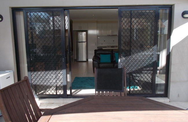 La Bella Vita at South West Rocks - Photo 8