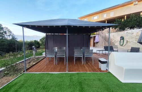 Quinta Cunha - Foto 37