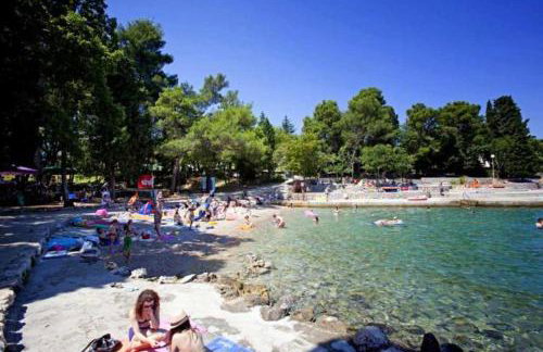 Apartman Helen - Foto 10