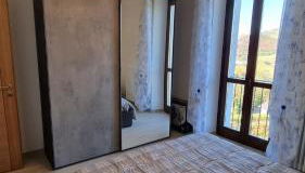 Ca ed Giuanoto - Photo 5