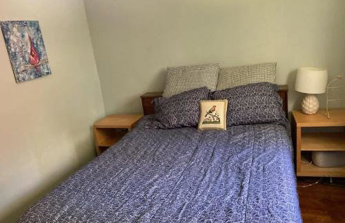 Corvallis OSU 7 peeps - Foto 9