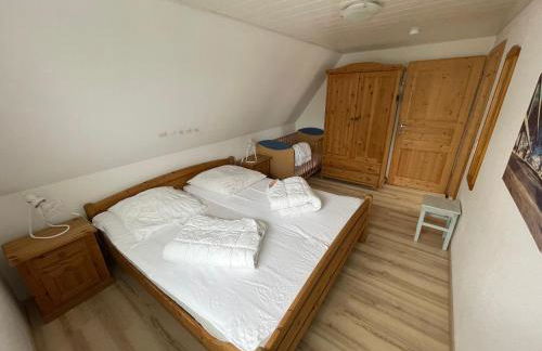 Wellenreiter - Photo 8