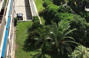 Cannes President vue mer, festival, quartier forville le Suquet - Foto 32