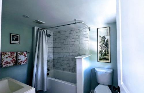 Acadia Park Suites 2 - Foto 7