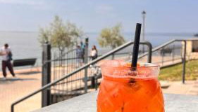 Il Girasole - Foto 3