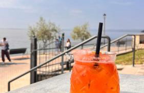 Il Girasole - Foto 3