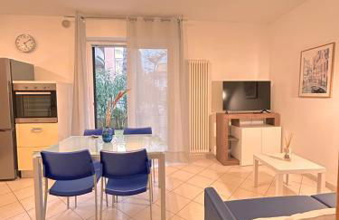 Galliano Flexrent - Immobiliare Abissinia - Photo 3