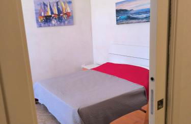 ViLLA GASPARE FRONTE MARE - Foto 34