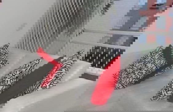 Emdoralahouse - Foto 15