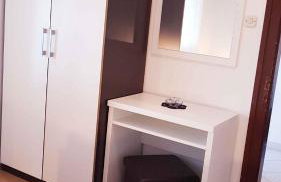 Apartment in Lopar with Two-Bedrooms 3 - Foto 4