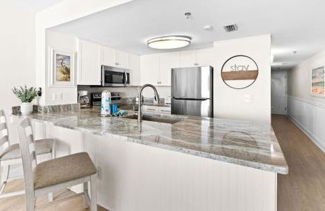 SunDestin Resort Unit 0908 - Foto 8