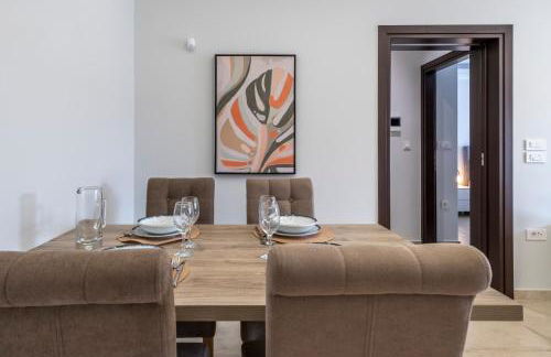 Orion Luxury Apartments - Foto 78