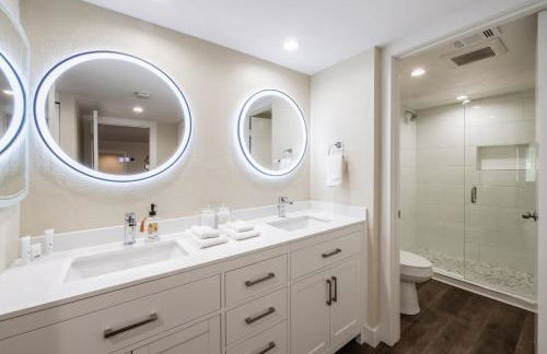 Ramon Estados Retreat - Foto 8