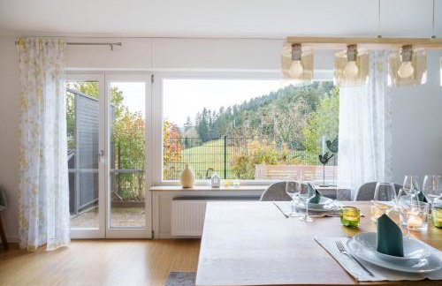 Sonnenterrasse 9 - Photo 11