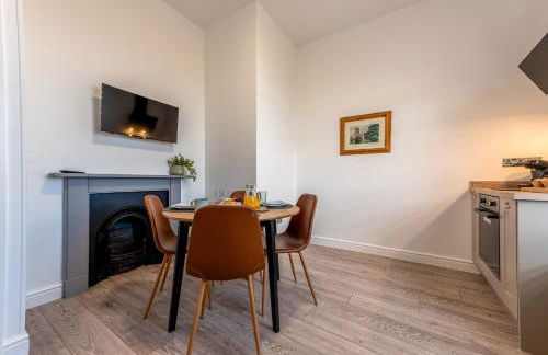 Iron House James Place - Foto 46