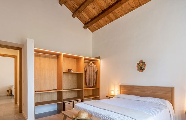 Borgo Le Niche by Wonderful Italy - Photo 11