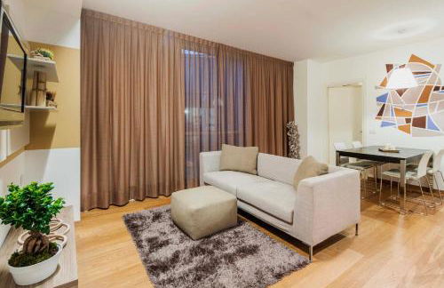 Portus Appartamenti - Foto 6