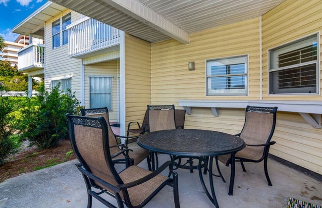 Now or Never 9117 - 2 Br Condo - Foto 48