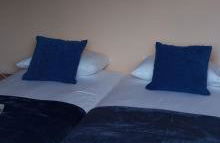 Casa Travessa da Quinta - Foto 11