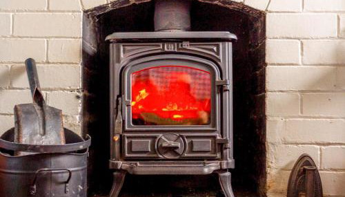 Blue - Uk43119 - Foto 3