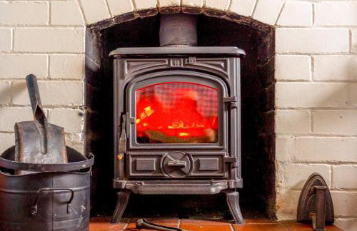 Blue - Uk43119 - Foto 3