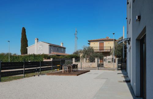 Adda Villas - Photo 72