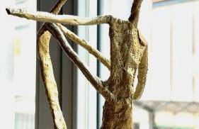 Feinzeit Cozy Rosy - 1-2 Schlafzimmer, 4-6 Gäste, Parkplatz - Photo 52