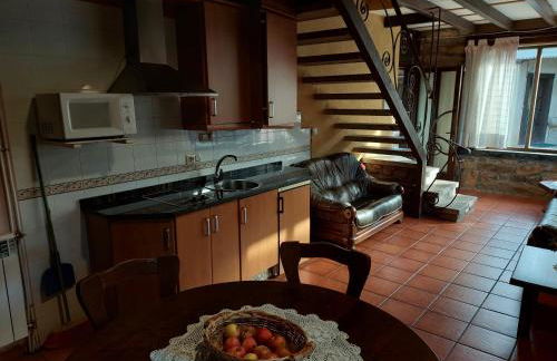 Casa del Cura - Foto 38