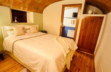 B&B La Vista Brava - Foto 53