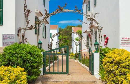 Pregonda 13 Menorca - Foto 22