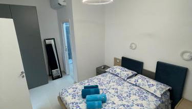 Residence Bandiera Blu - Photo 3