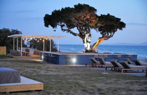 VIP APARTMENTS - Foto 46