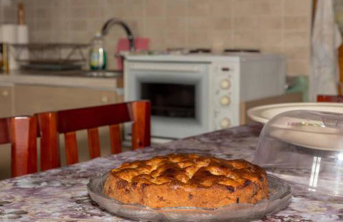 CHALET REGINA - Foto 16