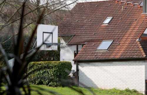 Ferienhaus Dorfleben - Foto 30