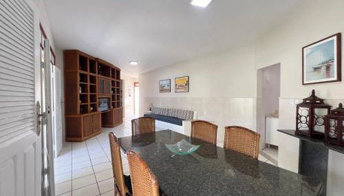 Casa Mares - Photo 4