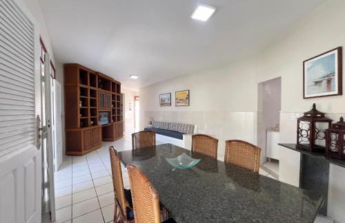 Casa Mares - Photo 4