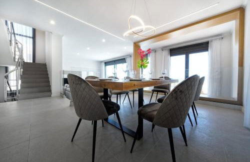 Ananda Vistas Meloneras by Maspalomas Holiday Villas - Foto 15