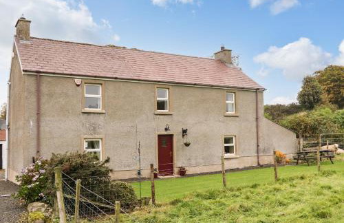 Shaws Hill Farmhouse - Foto 24