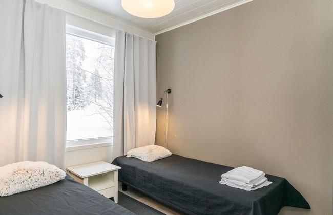 Skivillas paljakka 1. (3mh) - Foto 10