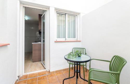 En El Corazón Alicantino - Photo 12