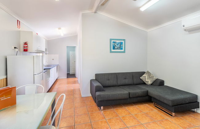 Ingenia Holidays Soldiers Point - Foto 66