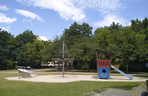 Appartementhaus Kastanie - Foto 65