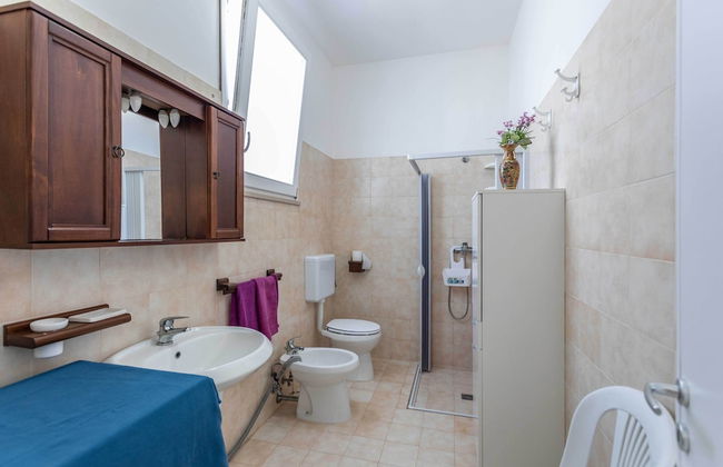 casa vacanza Lorena - Photo 8