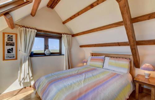 1 Bed in Bideford oc-n2063 - Foto 7