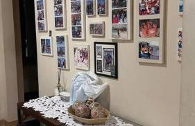 Apartamento de 2 Quartos Próximo ao Manauara Shopping - Foto 21