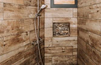 Dark Yellow - Foto 33