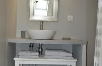 Les Agîtés - Foto 18