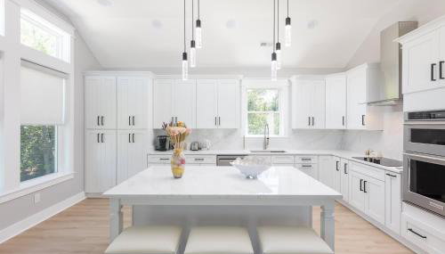 Modern Home in the Heart of KDH Minutes to Beach - Foto 2