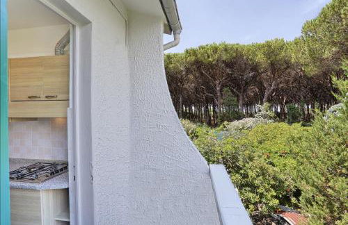 Case Sobrini - Foto 15