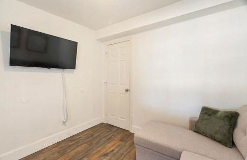 Casita Full Kitchen-AC-Ping Pong - Foto 19